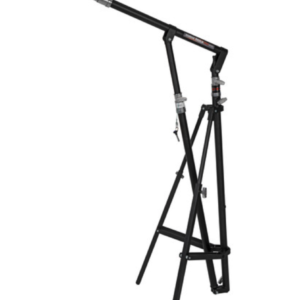 Matthews Mini MAX Boom Stand