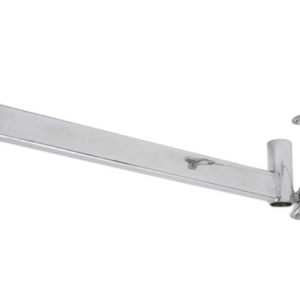 Kupo Junior 1 1/8" Offset Arm