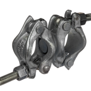 Matthews Swivel Grid Clamp