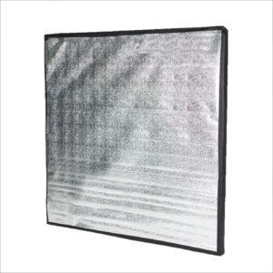 48"X48" Bounce Board