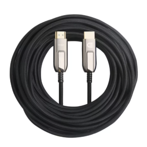 50ft HDMI Cable