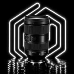 Tamron 35-150mm f/2-2.8 Di III VXD Lens (Sony E)