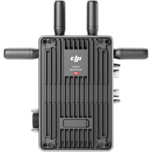 DJI Wireless Transmission RX