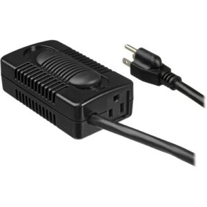 Impact 1K Dimmer