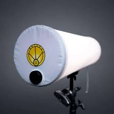 Lightsock 40