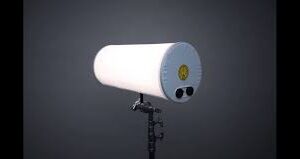 Lightsock 40 Dooplo
