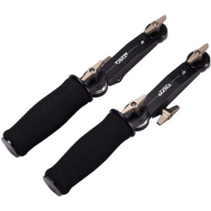 Tilta Shoulder Rig Handles