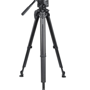 O'Connor 1040 & Flowtech 100