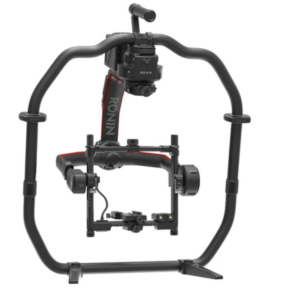 DJI Ronin 2 3-Axis Handheld/Aerial Stabilizer