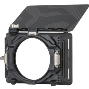 Tilta Mirage Mattebox with VND