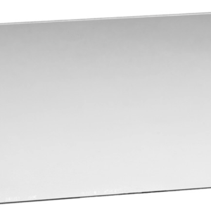 4 x 5.65" Nisi IRND 0.3