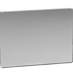 4 x 5.65" Nisi IRND 0.6