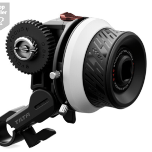 Tilta Pocket Follow Focus