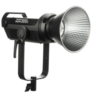 Aputure LS 300X Pro