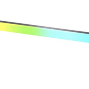 Aputure Infinibar PB12 4 Light Kit