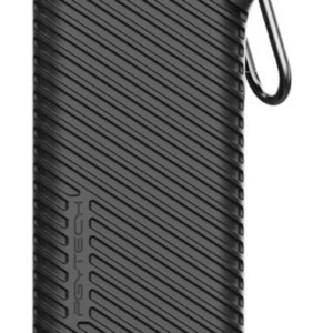 PGYTECH CreateMate CFexpress Type A/SD Card Reader Case