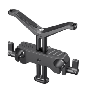 SmallRig 15mm LWS Universal Lens Support