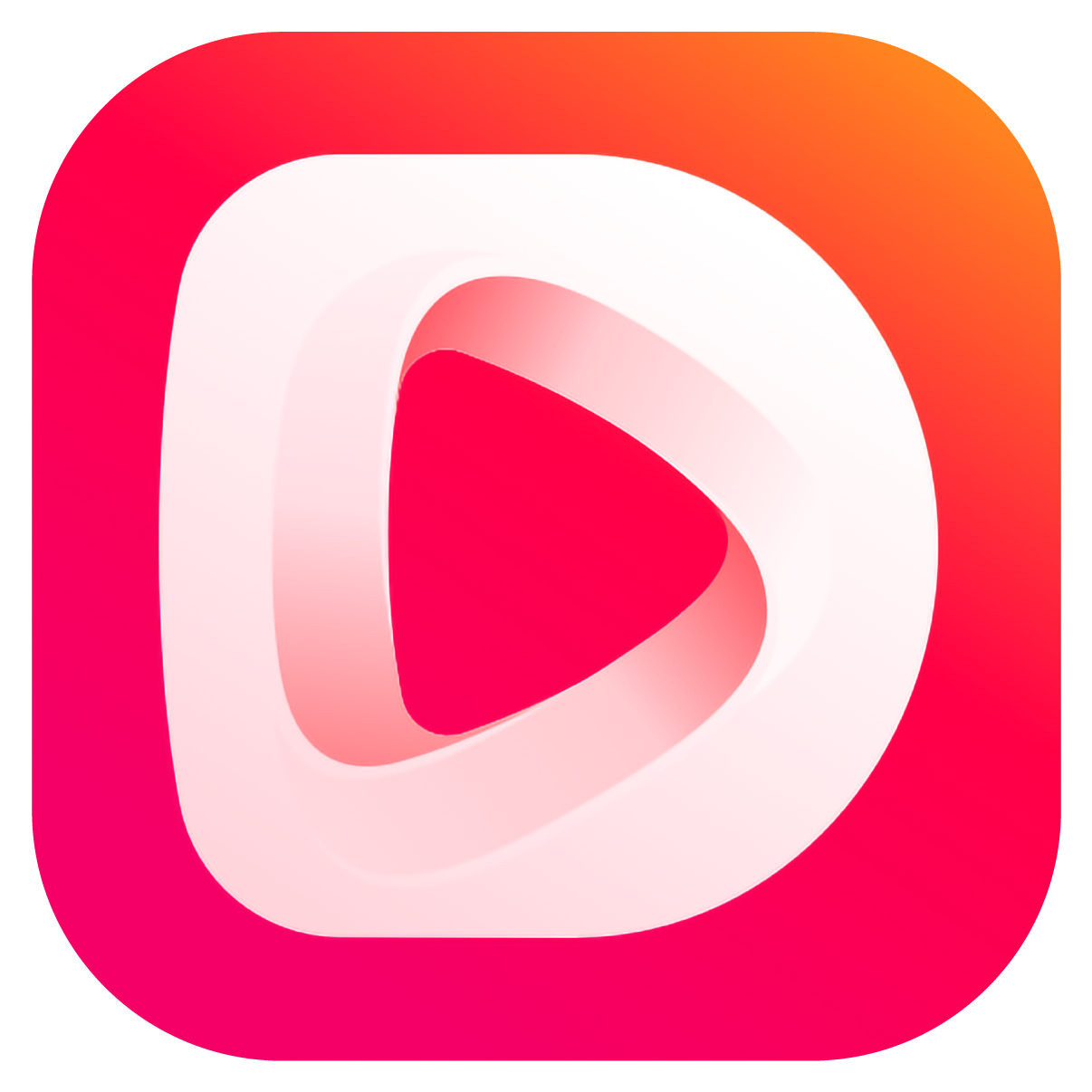 DramaBox client logo